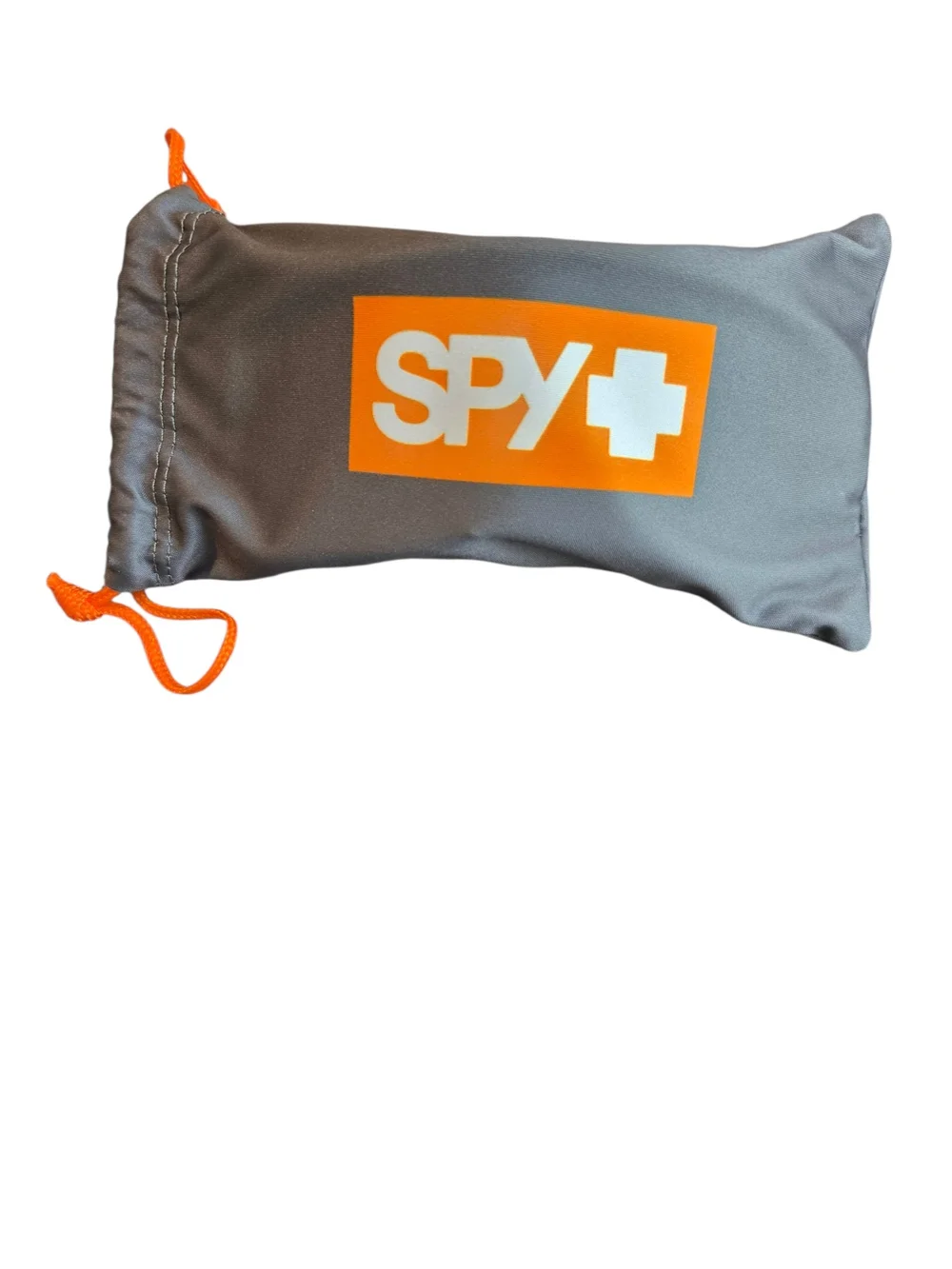 Spy Optics Monolith 5050 MT Neon Yellow Sunglasses with Purple Lens